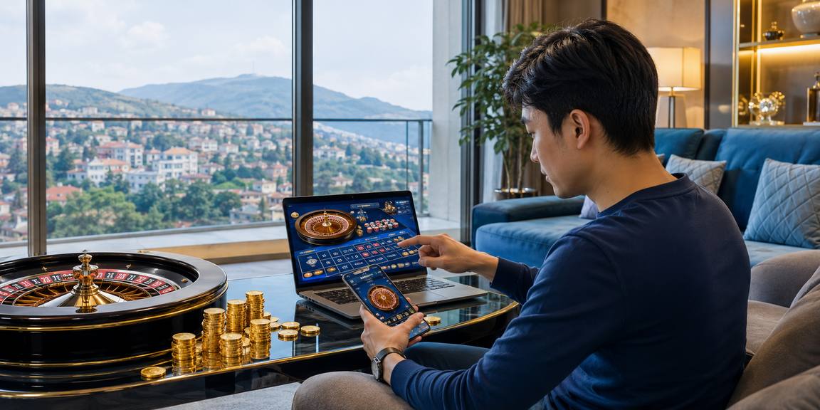 pes vn Ứng dụng làm được gì cho bạn