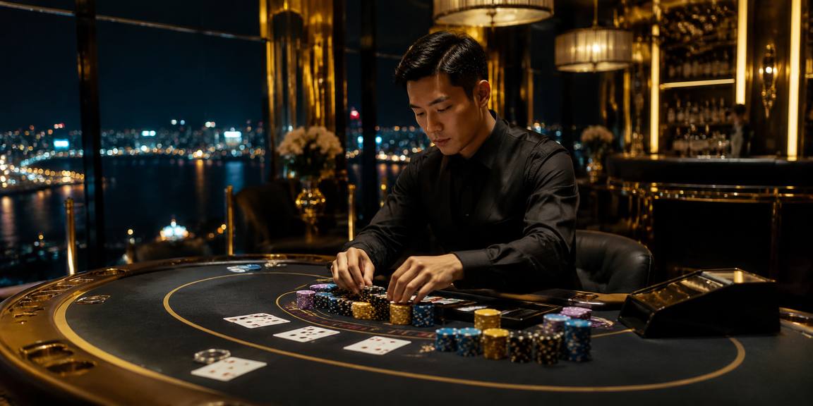 pes vn Cài ứng dụng trong 3 bước