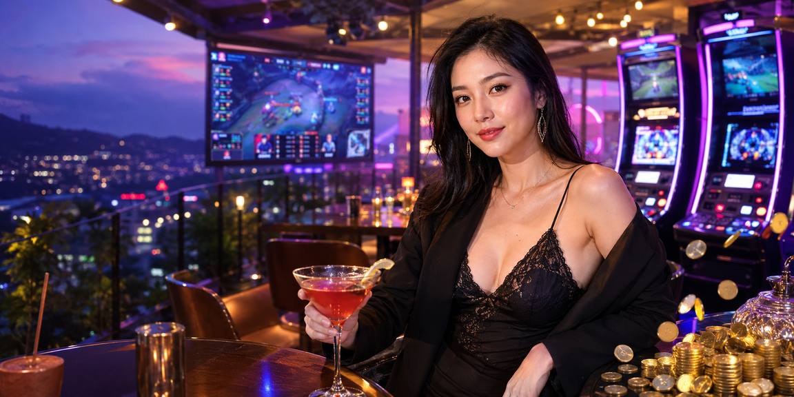 pes vn Casino tại pes vn — bàn chơi trực tiếp, slot và crash game trong một giao diện