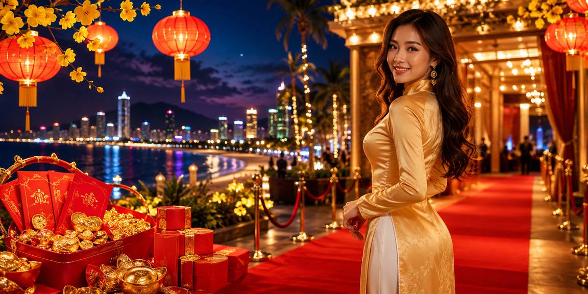 pes vn Kèo Bóng Rổ Hôm Nay